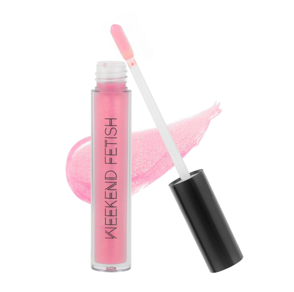 Lip Luster Lip Gloss