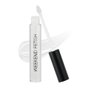 Lip Luster Lip Gloss